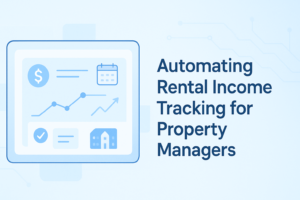 how-to-automate-rental-income-tracking