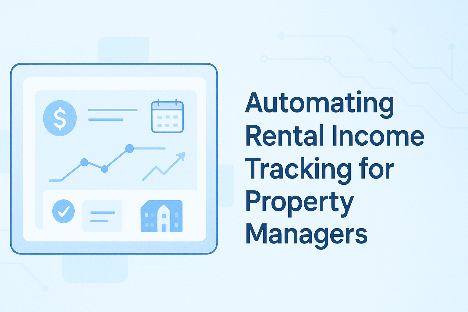 how-to-automate-rental-income-tracking