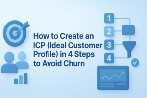 how-to-create-an-icp-ideal-customer-profile
