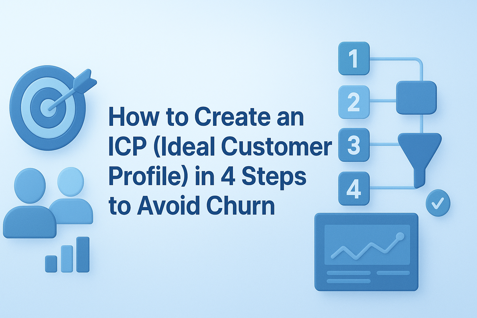 how-to-create-an-icp-ideal-customer-profile