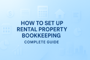 how-to-set-up-rental-property-bookkeeping
