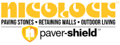 nicolock