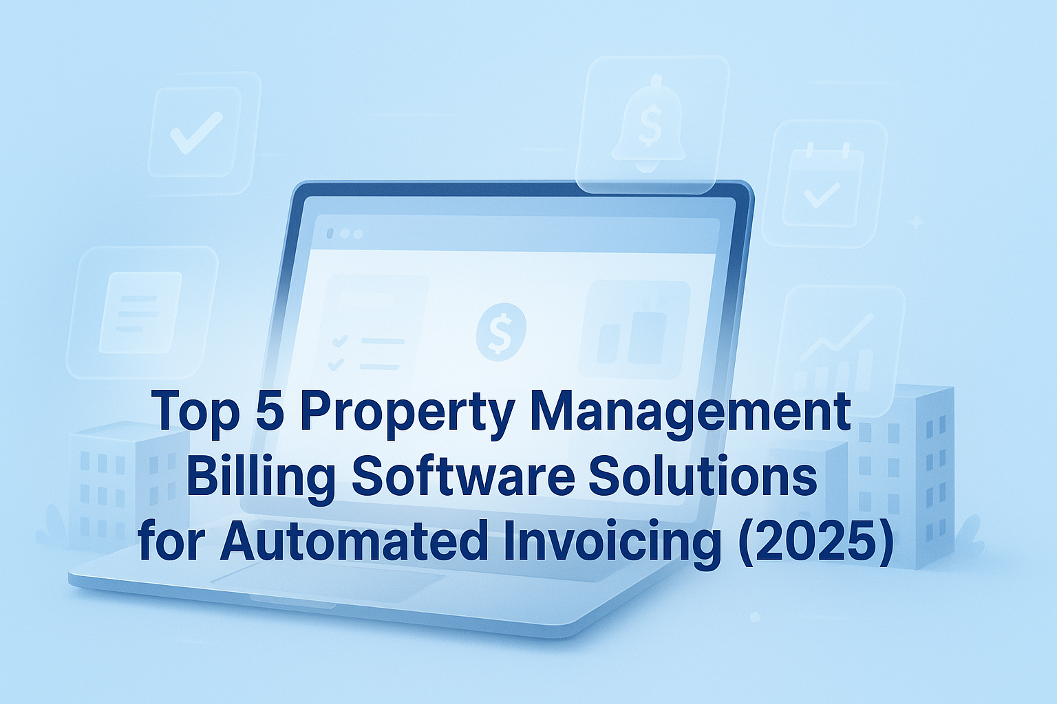 top-property-management-billing-software-solutions-for-automated-invoicing