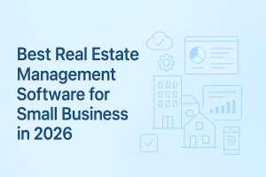 best-real-estate-management-software-for-small-business