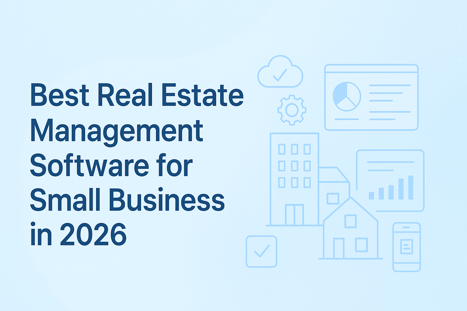 best-real-estate-management-software-for-small-business