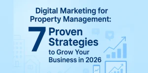 digital-marketing-for-property-management