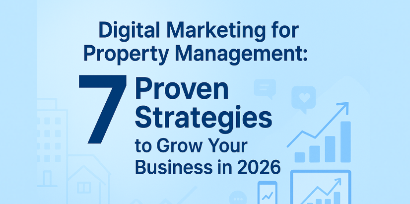 digital-marketing-for-property-management
