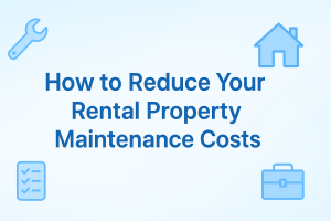 how-to-reduce-rental-property-maintenance-costs-without-sacrificing-quality