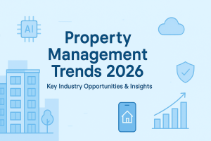 property-management-trends