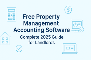 pros-and-cons-of-free-property-management-accounting-software