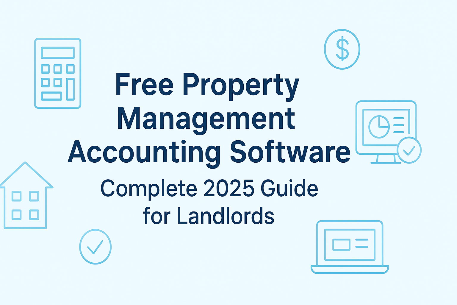 pros-and-cons-of-free-property-management-accounting-software