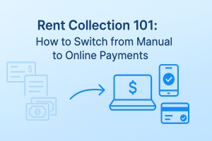 rent-collection-101