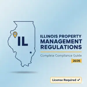 illinois-property-management-regulations