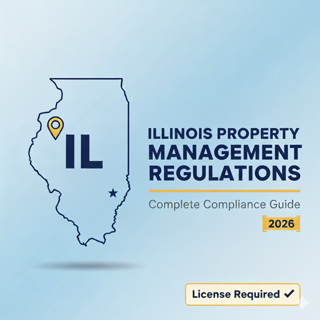 illinois-property-management-regulations