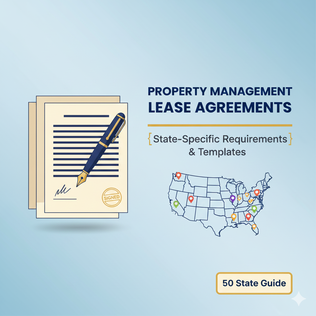 lease-agreement-requirements-by-state
