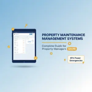 property-maintenance-management-systems-complete-guide-for-property-managers
