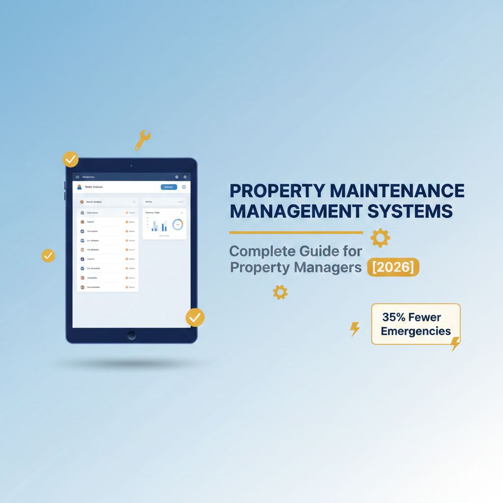 property-maintenance-management-systems-complete-guide-for-property-managers