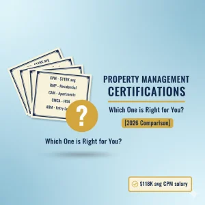 property-management-certifications-comparison