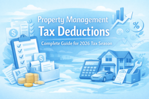 property-management-tax-deductions-complete-guide
