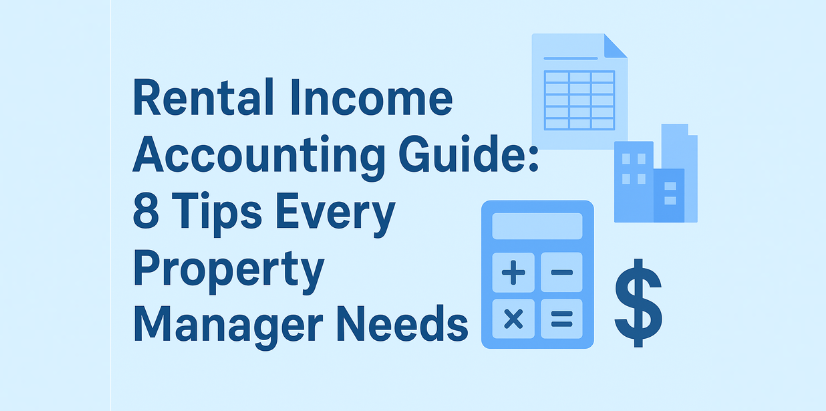 rental-income-accounting-guide