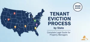 tenant-eviction-process-by-state