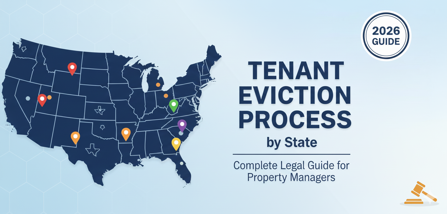 tenant-eviction-process-by-state