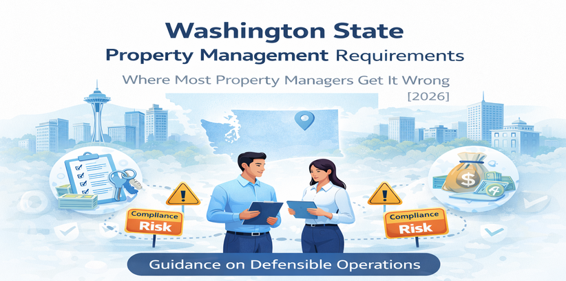 washington-state-property-management-requirements