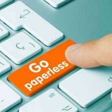 AdobeStock_103329730-scaled-qi1kj9a481pjvfc1kllgq403ydltyip4n4xztjl4ao AdobeStock_103329730-scaled-qi1kj9a481pjvfc1kllgq403ydltyip4n4xztjl4ao