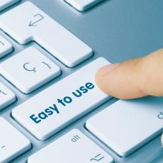 AdobeStock_189745345-scaled-qi1kksqlf9tgwf3hkrkgb80b040hkntairfn4vaw3k