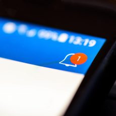 AdobeStock_274543760-scaled AdobeStock_274543760-scaled