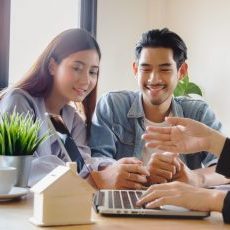 AdobeStock_334355210-scaled-qi1knyh2e855x8ia4mqb6xb2vqfwg1ctaede7cm96o AdobeStock_334355210-scaled-qi1knyh2e855x8ia4mqb6xb2vqfwg1ctaede7cm96o