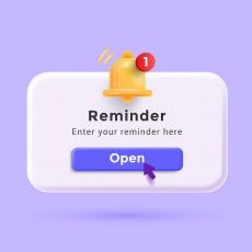 AdobeStock_496266618-scaled-qi1k24nzoq9gb87pl727aflq9m11p2p7mczh00zdog AdobeStock_496266618-scaled-qi1k24nzoq9gb87pl727aflq9m11p2p7mczh00zdog