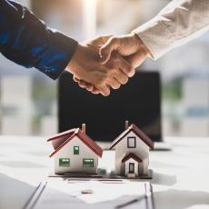 AdobeStock_508007942-scaled-qi1k2jpeq2u1gzlv5dk8ebt3rryx48cx0ff8ogd2ww