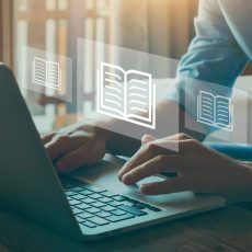 AdobeStock_551831297-scaled AdobeStock_551831297-scaled