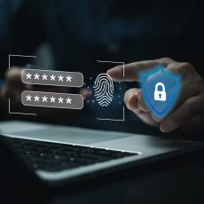 AdobeStock_605681391-scaled-qi1k3eq2zm0i44ct48yx6lzbdhq168s24oy9il337k AdobeStock_605681391-scaled-qi1k3eq2zm0i44ct48yx6lzbdhq168s24oy9il337k