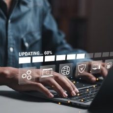 AdobeStock_616344163-scaled-qi1k443q44z8tlby01xujxkrew8xy2kt86kdh21gjk AdobeStock_616344163-scaled-qi1k443q44z8tlby01xujxkrew8xy2kt86kdh21gjk