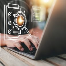 AdobeStock_616747776-scaled AdobeStock_616747776-scaled