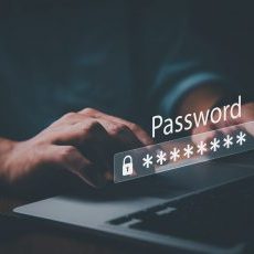 AdobeStock_625048239-scaled-qi1k6tuxuwp2d1dy5871r8wp6yv46lcw9mevdu0ikg AdobeStock_625048239-scaled-qi1k6tuxuwp2d1dy5871r8wp6yv46lcw9mevdu0ikg