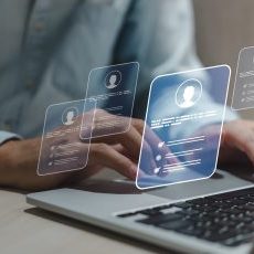 AdobeStock_626903156-scaled-qi1k78wcw99niss3pep2v542p4szlr0lnoun29e7sw AdobeStock_626903156-scaled-qi1k78wcw99niss3pep2v542p4szlr0lnoun29e7sw