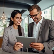 AdobeStock_628385230-scaled-qi1k85spjgiot5gbdax0set7hmau35n7g7omuy1fr4 AdobeStock_628385230-scaled-qi1k85spjgiot5gbdax0set7hmau35n7g7omuy1fr4