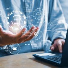 AdobeStock_634086127-scaled-qi1k8rezwnca86kwv29fvrct5hca071176oswb5ds0 AdobeStock_634086127-scaled-qi1k8rezwnca86kwv29fvrct5hca071176oswb5ds0