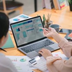 AdobeStock_634961397-scaled-qi1k95ikr5vl2c0fkqcuf5sq29es7nl094h33gkh6o