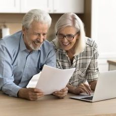 AdobeStock_636864291-scaled-qi1k9r4v4cp6hd512hp9iicbq4g84oyu03h94tof7k