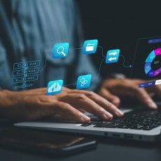 AdobeStock_639076788-scaled-qi1kadozodk28089ergb6cndzdd19fge374wngqz28 AdobeStock_639076788-scaled-qi1kadozodk28089ergb6cndzdd19fge374wngqz28