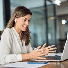 AdobeStock_639706976-scaled-qi1kbi41u93e38ljuqx9nkg7ixttgewukr6sad31mo AdobeStock_639706976-scaled-qi1kbi41u93e38ljuqx9nkg7ixttgewukr6sad31mo