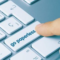 AdobeStock_98861984-scaled-qi1kiqhcfcztf83cmdgxc8qw2o6hokmhwjwa80czr4 AdobeStock_98861984-scaled-qi1kiqhcfcztf83cmdgxc8qw2o6hokmhwjwa80czr4