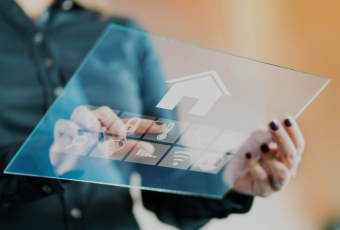 Work-Order-Assignment-qc0nocwub54o7u7xhwq8bzi3qmvm2l5kprtvj3dp8g